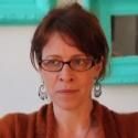 STAGE TUBE: THE LYONS' Eva Kaminsky Appears in CITY OF DREAMS Web Series