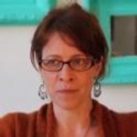 STAGE TUBE: THE LYONS' Eva Kaminsky Appears in CITY OF DREAMS Web Series Video
