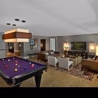 Las Vegas: Caesars Palace Unveils Nobu Hotel Cuisine