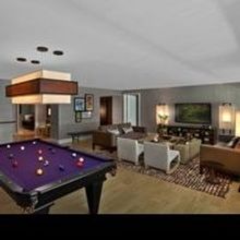 Las Vegas: Caesars Palace Unveils Nobu Hotel Cuisine