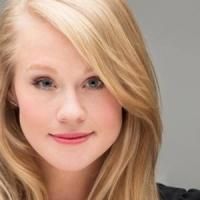 THE FRIDAY SIX: Q&As with Your Favorite Broadway Stars- ROCK OF AGES' Carrie St…