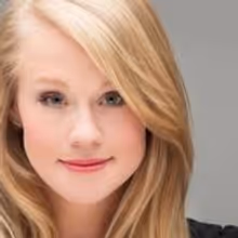 THE FRIDAY SIX: Q&As with Your Favorite Broadway Stars- ROCK OF AGES' Carrie St…