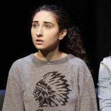 Review - 'Harbor' Hardly Sets Sail