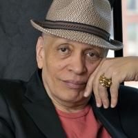 Crossroads Theatre Co. to Stage World Premiere of Walter Mosley's WHITE LILIES, 5/11