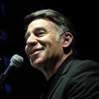 InDepth InterView: Stephen Schwartz On UPRISING OF LOVE Charity Event, WICKED…