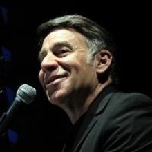 InDepth InterView: Stephen Schwartz On UPRISING OF LOVE Charity Event, WICKED…