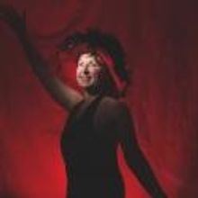 AUNTIE MAME Opens at Laurel Mill Playhouse, Nov 2