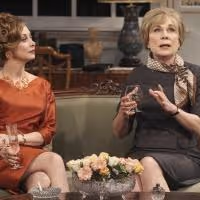 A SONG AT TWILIGHT Plays One More Week at Pasadena Playhouse