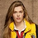 Ralph Lauren's RUGBY to Shutter by 2013