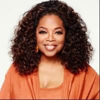 Move Over Chita! Oprah Winfrey Wants to Star in Tony Kushner's New Version of THE…
