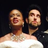 Medicine Show Theatre Ensemble to Present DON JUAN IN HELL