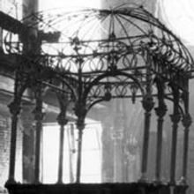 Bach Festival Society of Winter Park Announces Choral Concerts for 11/9-10