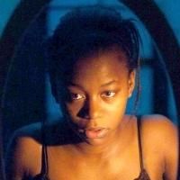 St. Anne's Warehouse Presents the American Premiere of ROADKILL, 6/4-6/30