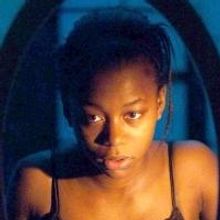 St. Anne's Warehouse Presents the American Premiere of ROADKILL, 6/4-6/30