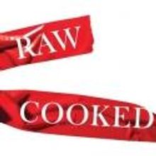 Brooklyn Museum's RAW/COOKED Exhibition Series Continues with Duron Jackson Today…