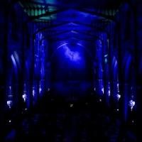 WWFM Broadcasts Sympho's ASCENDING DARKNESS Tonight