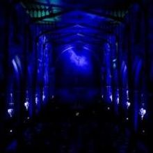 WWFM Broadcasts Sympho's ASCENDING DARKNESS Tonight