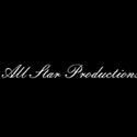 Maury Yeston and Arthur Kopit's PHANTOM Will Have its UK Professional Premiere in May 2013