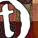 Touchstone Theatre’s Christmas City Follies Now in Thirteenth Year, 11/29-12/22