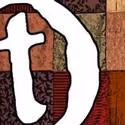 Touchstone Theatre’s Christmas City Follies Now in Thirteenth Year, 11/29-12/22