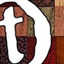 Touchstone Theatre’s Christmas City Follies Now in Thirteenth Year, 11/29-12/22