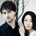 Pianists Soyeon Kate Lee and Ran Dank Commence Portland Ovations' RITE OF SPRING…