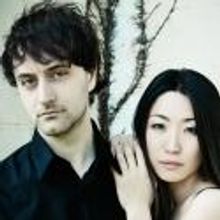 Pianists Soyeon Kate Lee and Ran Dank Commence Portland Ovations' RITE OF SPRING…
