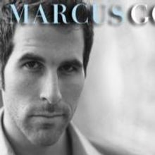 Marcus Goldhaber Returns to the Iridium with 2 SETS FORWARD, 1 SET BACK Tonight