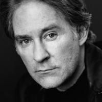 Kevin Kline Hosts Talkback Following The Acting Company's Performance of MACBETH…