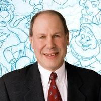 New 42nd Street to Honor Michael D. Eisner at Annual Gala, 11/18