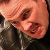BWW Previews: WAIT UNTIL DARK at Temple Of Music And Art