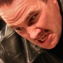 BWW Previews: WAIT UNTIL DARK at Temple Of Music And Art