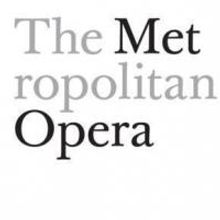 Brandon Jovanovich to Play 'Don Jose' in CARMEN at the Met Tonight