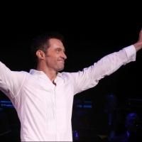 We Love Hugh and You Should Too! 10 Reasons to Love Hugh Jackman