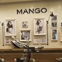 Mango Ushering in a New Era