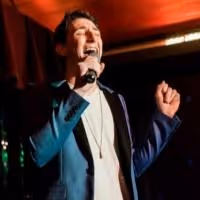 Photo Flash: BROADWAY MONDAYS Kicks Off at Hardware with Ben Fankhauser, Sutton Lee…
