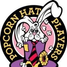 Popcorn Hat Players Hosts 21st Annual New Year's Eve Party for Children Today