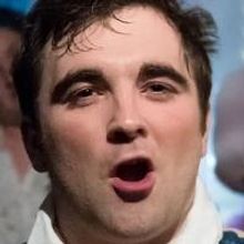 Rosemary Branch Theatre to Present BILLY THE KID - A PANTO WESTERN