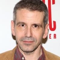 David Cromer, Stephen McKinley Henderson and More Judge 6th Annual August Wilson…