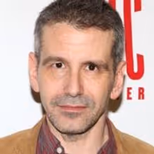 David Cromer, Stephen McKinley Henderson and More Judge 6th Annual August Wilson…