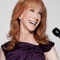 Kathy Griffin & Charles Busch Join 2015 Broadway Series at Provincetown's Crown &…