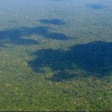 UglyRhino Productions to Stage WHAT IT MEANS TO DISAPPEAR HERE, 4/25-5/17