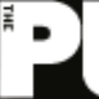 Public Theater Hosts New York City Center's FALL FOR DANCE Festival in September