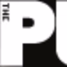 Public Theater Hosts New York City Center's FALL FOR DANCE Festival in September