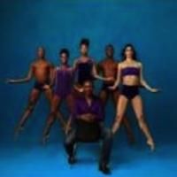 Alvin Ailey American Dance Theater Adds New Members for David H. Koch Theater…