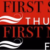 Dallas Opera to Present FIRST NIGHT 2013 on October 25