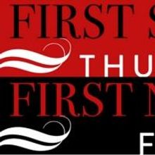 Dallas Opera to Present FIRST NIGHT 2013 on October 25