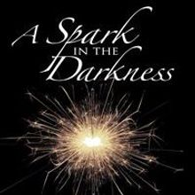 'A Spark in the Darkness' is Released