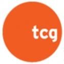 Theatre Communications Group Announces New Appointments to Board of Directors