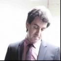AUDIO: Jason Robert Brown Writes 'Twenty-Six Names' Tribute to Newtown Victims